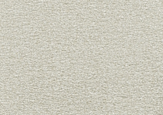 VORWERK ® - CALLA - 6D02